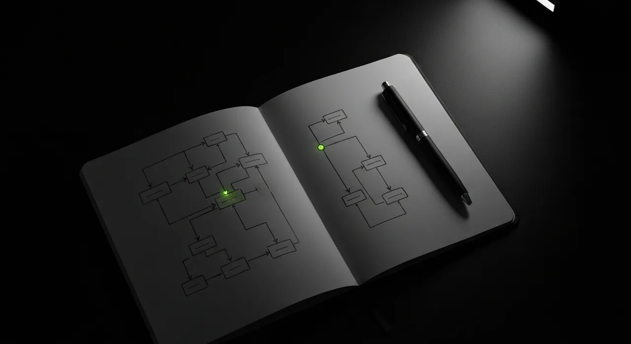 The Ultimate n8n Bundle: 2,000+ Ready-Made Workflows to Automate Your Business