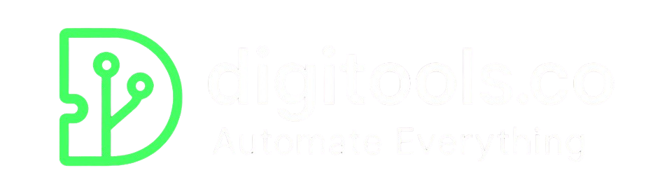 DigiTools.co